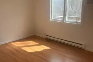 362 Rutherford Ave Unit, Franklin, NJ 07416 - Photo 12