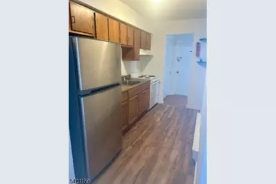 362 Rutherford Ave Unit #5, Franklin, NJ 07416 - Photo 4