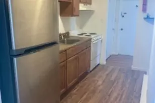 362 Rutherford Ave Unit, Franklin, NJ 07416 - Photo 4