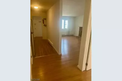 362 Rutherford Ave Unit #5, Franklin, NJ 07416 - Photo 8