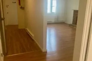 362 Rutherford Ave Unit, Franklin, NJ 07416 - Photo 8