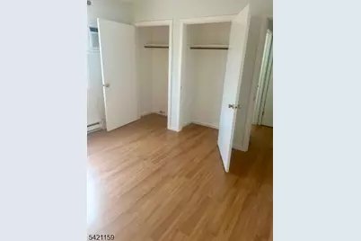 362 Rutherford Ave Unit #5, Franklin, NJ 07416 - Photo 10