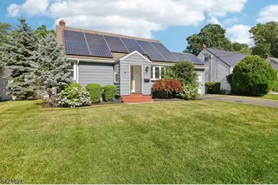 821 Hillside Rd, Rahway, NJ 07065 - Photo 2