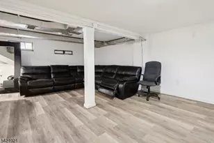 821 Hillside Rd, Rahway, NJ 07065 - Photo 24