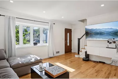 821 Hillside Rd, Rahway, NJ 07065 - Photo 4