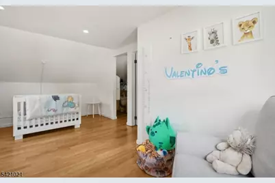 821 Hillside Rd, Rahway, NJ 07065 - Photo 22