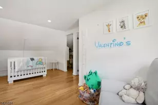 821 Hillside Rd, Rahway, NJ 07065 - Photo 22