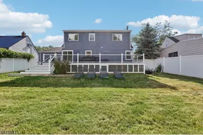 821 Hillside Rd, Rahway, NJ 07065 - Photo 32