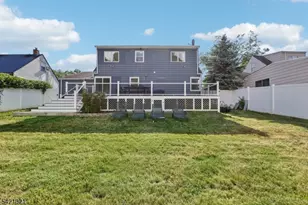 821 Hillside Rd, Rahway, NJ 07065 - Photo 32