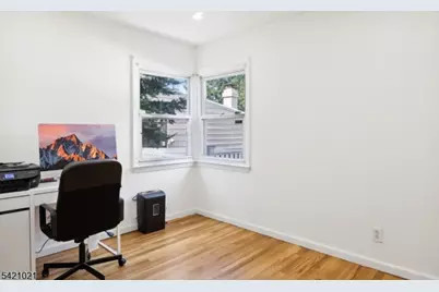 821 Hillside Rd, Rahway, NJ 07065 - Photo 12