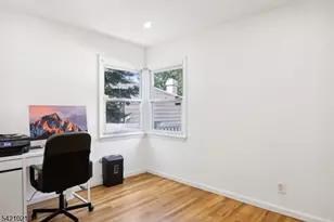 821 Hillside Rd, Rahway, NJ 07065 - Photo 12