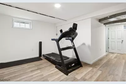 821 Hillside Rd, Rahway, NJ 07065 - Photo 26