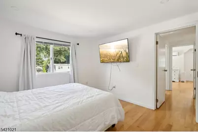 821 Hillside Rd, Rahway, NJ 07065 - Photo 16