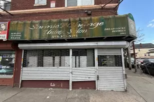 750 S Orange Ave, Newark, NJ 07106 - Photo 1
