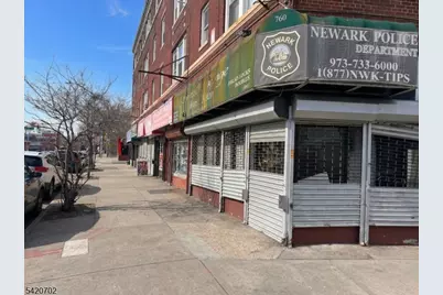 750 S Orange Ave, Newark, NJ 07106 - Photo 2