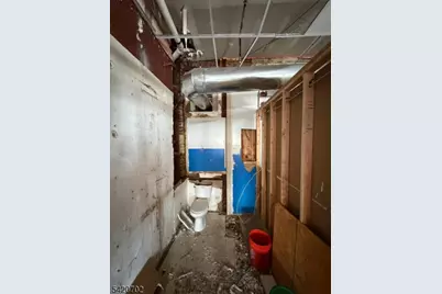 750 S Orange Ave, Newark, NJ 07106 - Photo 8