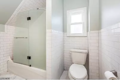 6 Boyden Pkwy Unit #3, Maplewood, NJ 07040 - Photo 14