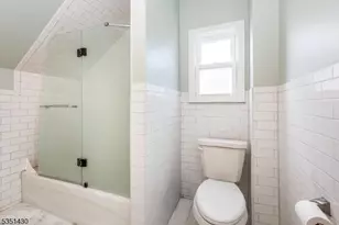 6 Boyden Pkwy Unit, Maplewood, NJ 07040 - Photo 14