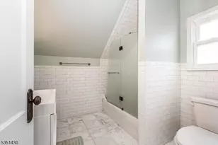 6 Boyden Pkwy Unit, Maplewood, NJ 07040 - Photo 10