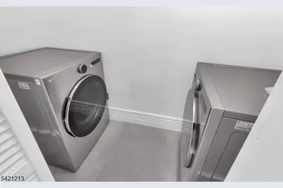 157 Fairmount Ave #3, Newark, NJ 07103 - Photo 4