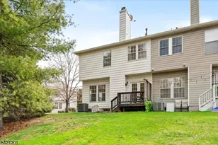 38 Castleton Rd, Montgomery Township, NJ 08540 - Photo 26