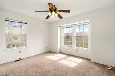 38 Castleton Rd, Montgomery Township, NJ 08540 - Photo 22