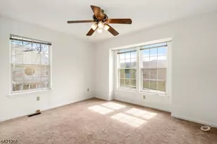 38 Castleton Rd, Montgomery Township, NJ 08540 - Photo 22