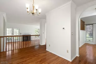 38 Castleton Rd, Montgomery Township, NJ 08540 - Photo 6