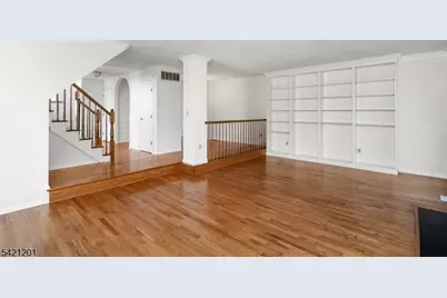 38 Castleton Rd, Montgomery Township, NJ 08540 - Photo 12