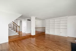 38 Castleton Rd, Montgomery Township, NJ 08540 - Photo 12