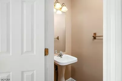 38 Castleton Rd, Montgomery Township, NJ 08540 - Photo 8