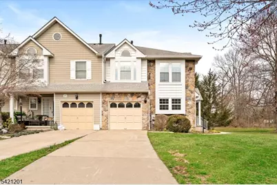 38 Castleton Rd, Montgomery Township, NJ 08540 - Photo 2