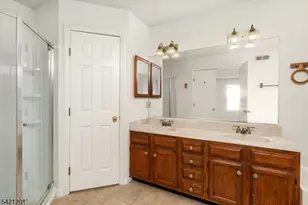 38 Castleton Rd, Montgomery Township, NJ 08540 - Photo 16