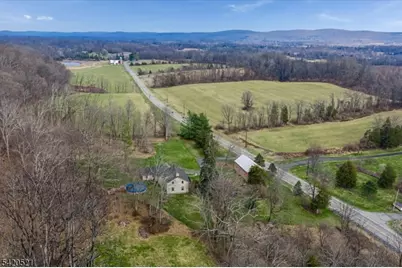 195 Allamuchy Rd, Frelinghuysen Township, NJ 07821 - Photo 30