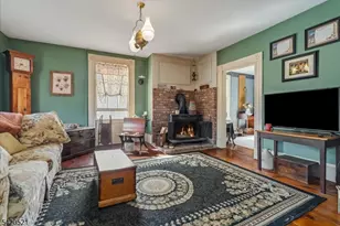 195 Allamuchy Rd, Frelinghuysen Township, NJ 07821 - Photo 12