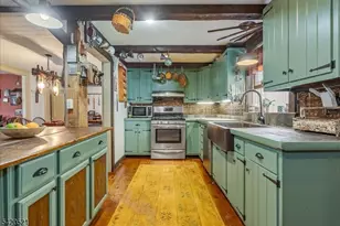 195 Allamuchy Rd, Frelinghuysen Township, NJ 07821 - Photo 2