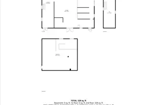 195 Allamuchy Rd, Frelinghuysen Township, NJ 07821 - Photo 36