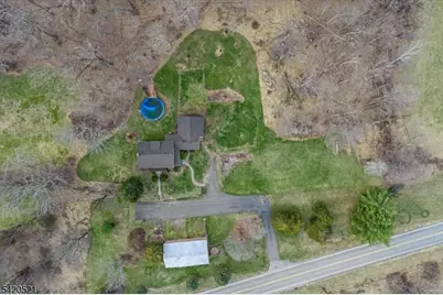 195 Allamuchy Rd, Frelinghuysen Township, NJ 07821 - Photo 24