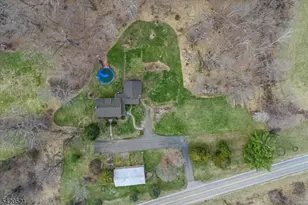 195 Allamuchy Rd, Frelinghuysen Township, NJ 07821 - Photo 24