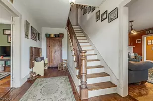 195 Allamuchy Rd, Frelinghuysen Township, NJ 07821 - Photo 14