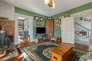 195 Allamuchy Rd, Frelinghuysen Township, NJ 07821 - Photo 10