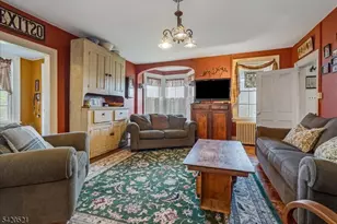 195 Allamuchy Rd, Frelinghuysen Township, NJ 07821 - Photo 8