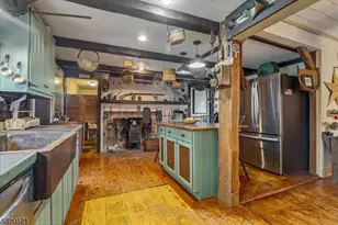 195 Allamuchy Rd, Frelinghuysen Township, NJ 07821 - Photo 4