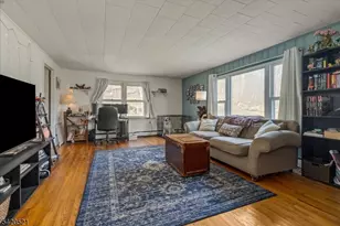 195 Allamuchy Rd, Frelinghuysen Township, NJ 07821 - Photo 18