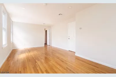 43 Wolf Pl, Hillside, NJ 07205 - Photo 16