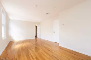 43 Wolf Pl, Hillside, NJ 07205 - Photo 16