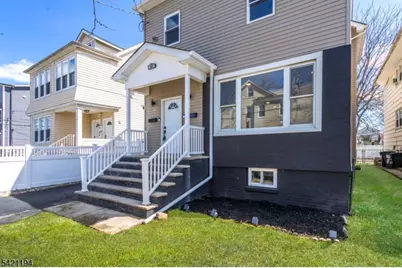 43 Wolf Pl, Hillside, NJ 07205 - Photo 32