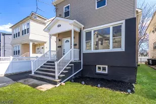 43 Wolf Pl, Hillside, NJ 07205 - Photo 32