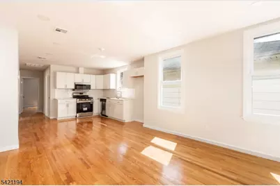 43 Wolf Pl, Hillside, NJ 07205 - Photo 26