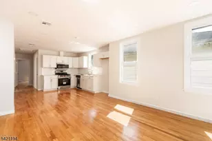 43 Wolf Pl, Hillside, NJ 07205 - Photo 26